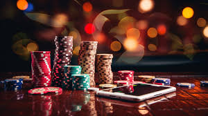 Вход на официальный сайт Casino Admiral 888