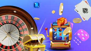Зеркало Casino Admiral 888