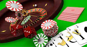 Вход на зеркало Casino Vulkan Stars