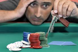 Онлайн казино Wazbee Casino